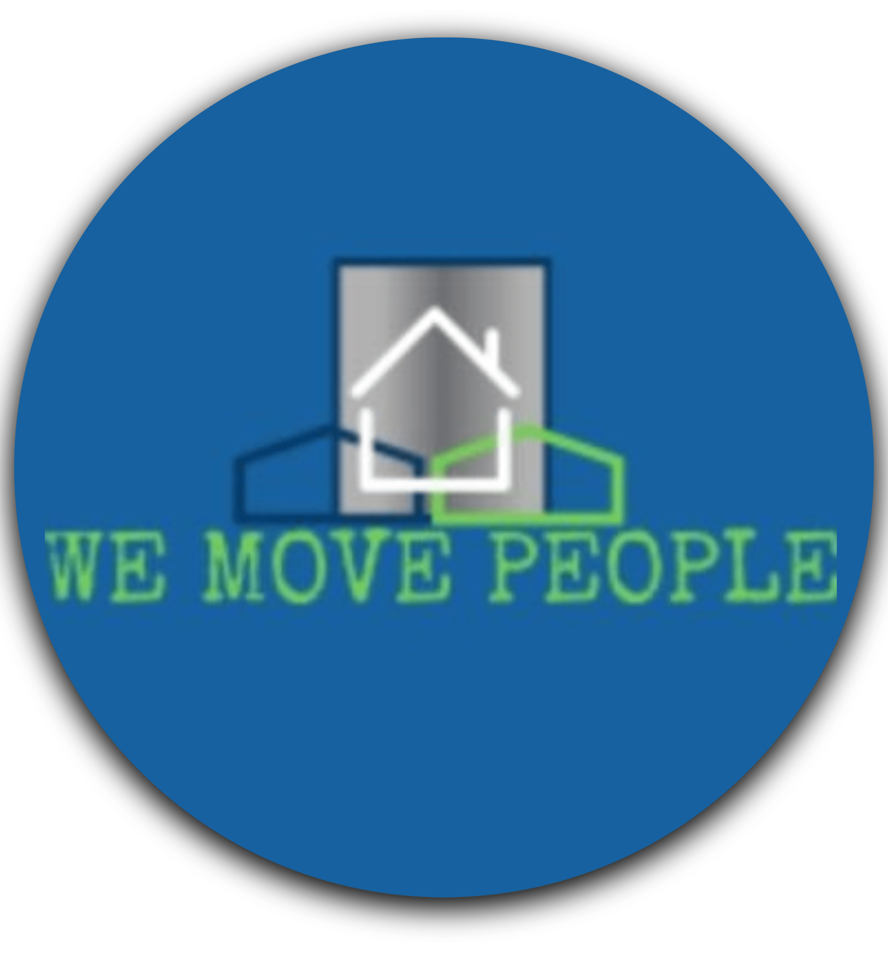 We Move People Offers Demolition Removal in Wailuku, HI 96793