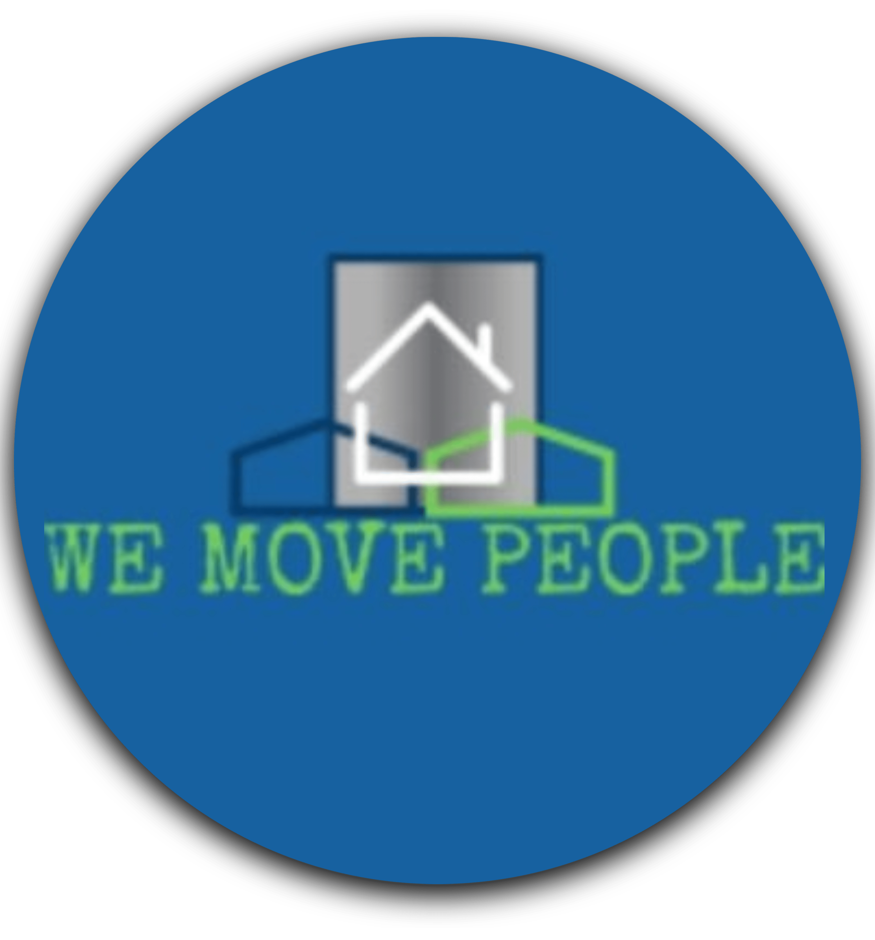 We Move People