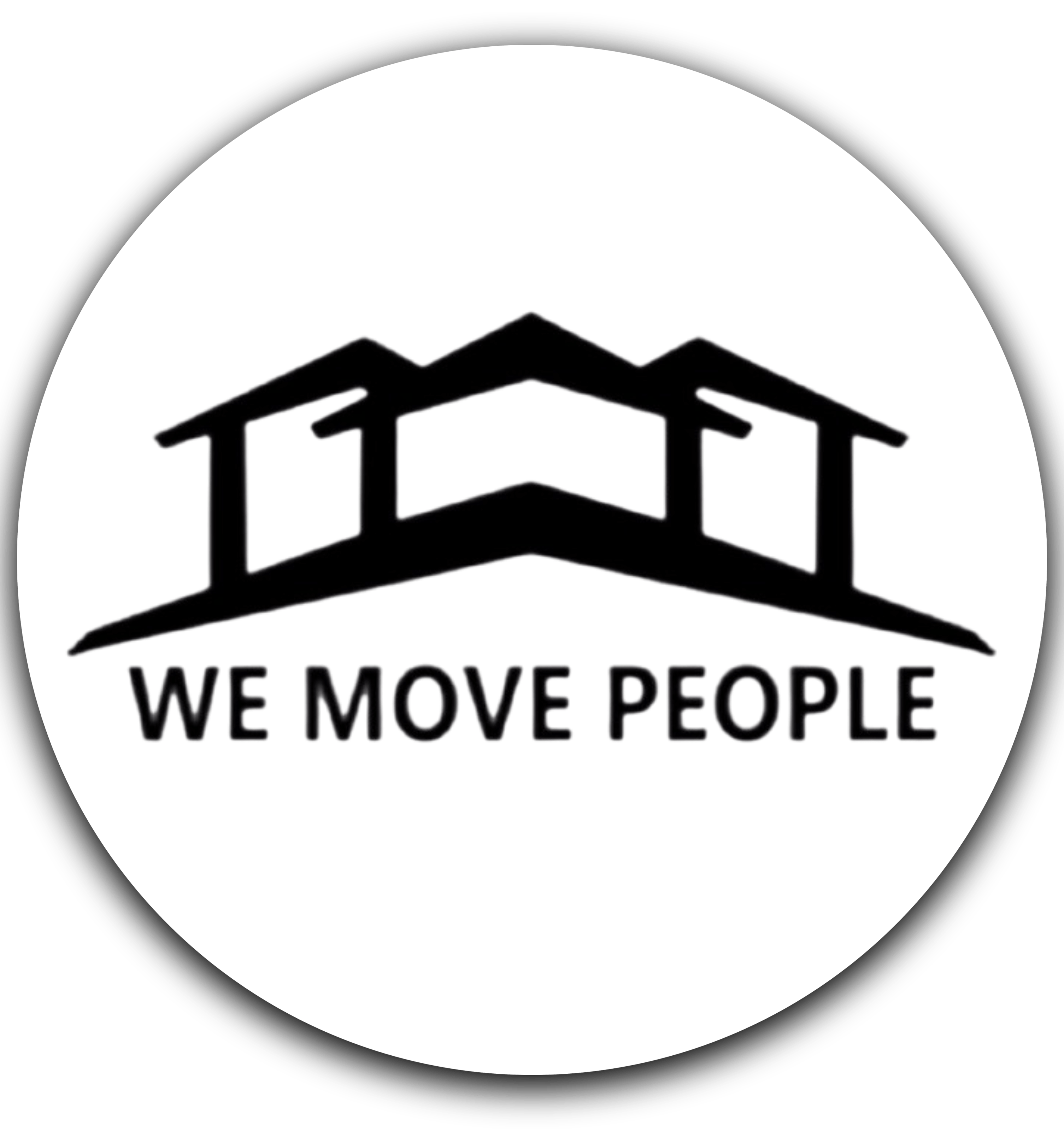 We Move People